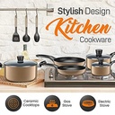 serenelife-11-piece-pots-and-pans-non-stick-kitchenware-cookware-set-gold-06-35e868a00de97934e57329a3dcf31a3a.jpg