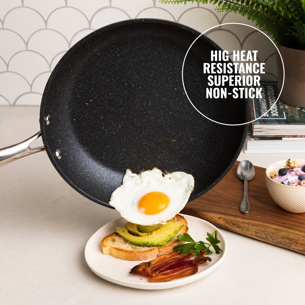 granitestone-nonstick-pots-and-pans-22-piece-kitchen-baking-pans-cookware-set-cookie-sheet-bakeware-cooking-pot-saucepan-05-a7395264-a124-4036-878a-c86a8fd2af06.b08d7e6a6b3e860da13c837cf455caa1.jpg