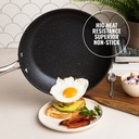granitestone-nonstick-pots-and-pans-22-piece-kitchen-baking-pans-cookware-set-cookie-sheet-bakeware-cooking-pot-saucepan-05-a7395264-a124-4036-878a-c86a8fd2af06.b08d7e6a6b3e860da13c837cf455caa1.jpg