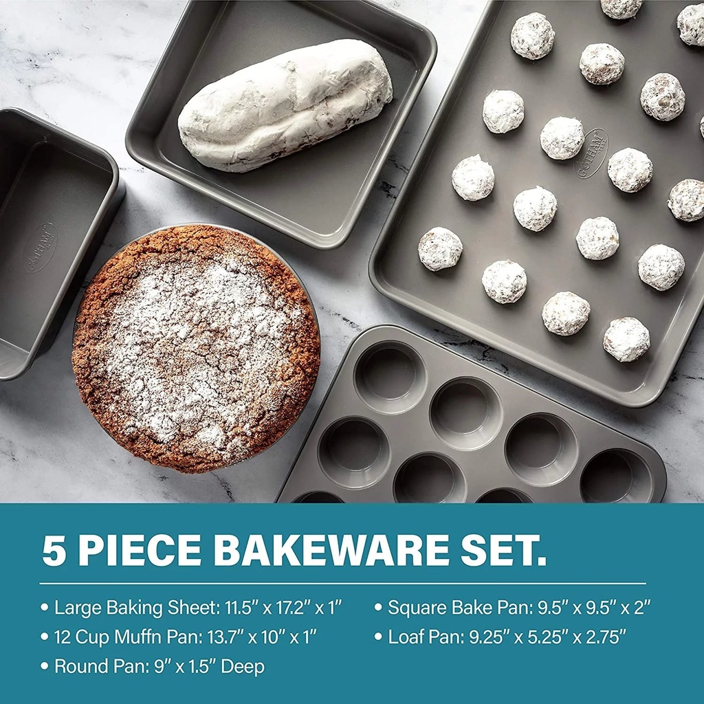 gotham-steel-nonstick-pots-and-pans-20-piece-kitchen-ceramic-cookware-set-bakeware-cooking-frying-skillet-sauce-pan-aqua-blue-02-dcec998d830e6335716a677a27200677.jpg