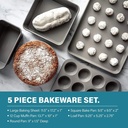 gotham-steel-nonstick-pots-and-pans-20-piece-kitchen-ceramic-cookware-set-bakeware-cooking-frying-skillet-sauce-pan-aqua-blue-02-dcec998d830e6335716a677a27200677.jpg