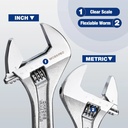 workpro-3-piece-adjustable-wrench-set-cr-v-wide-jaw-wrench-with-rubber-anti-slip-grip-6-inch-8-inch-10-inch-with-metric-sae-scales-chrome-plated-04-6995242ff1757e0bfa3220107fe1227b.jpg