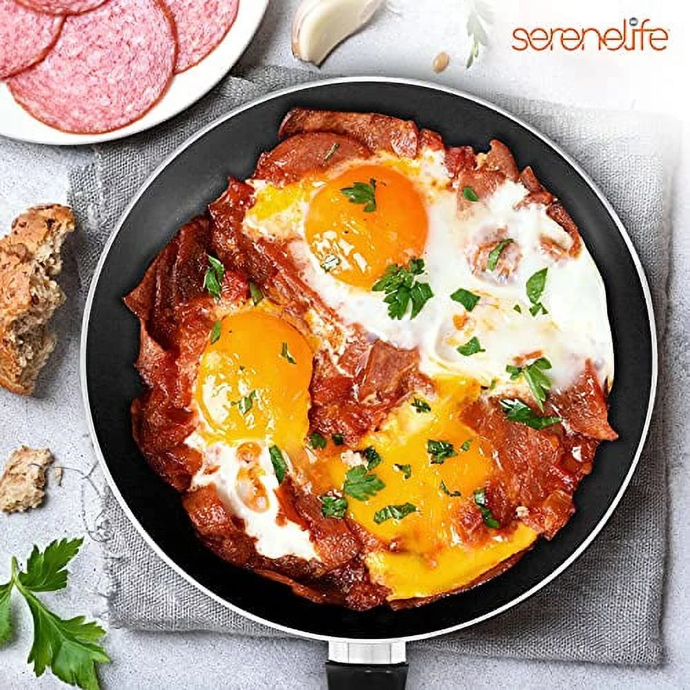 serenelife-11-piece-pots-and-pans-non-stick-kitchenware-cookware-set-gold-07-56f45a34ea919797abcdaa2187ed1dd5.jpg