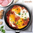serenelife-11-piece-pots-and-pans-non-stick-kitchenware-cookware-set-gold-07-56f45a34ea919797abcdaa2187ed1dd5.jpg