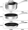 stainless-steel-pots-and-pans-set-induction-cookware-4-piece-with-lid-cookware-sets-for-oven-dishwasher-safe-by-momostar-02-843d32610a94233ddc851b28e16b6145.jpg