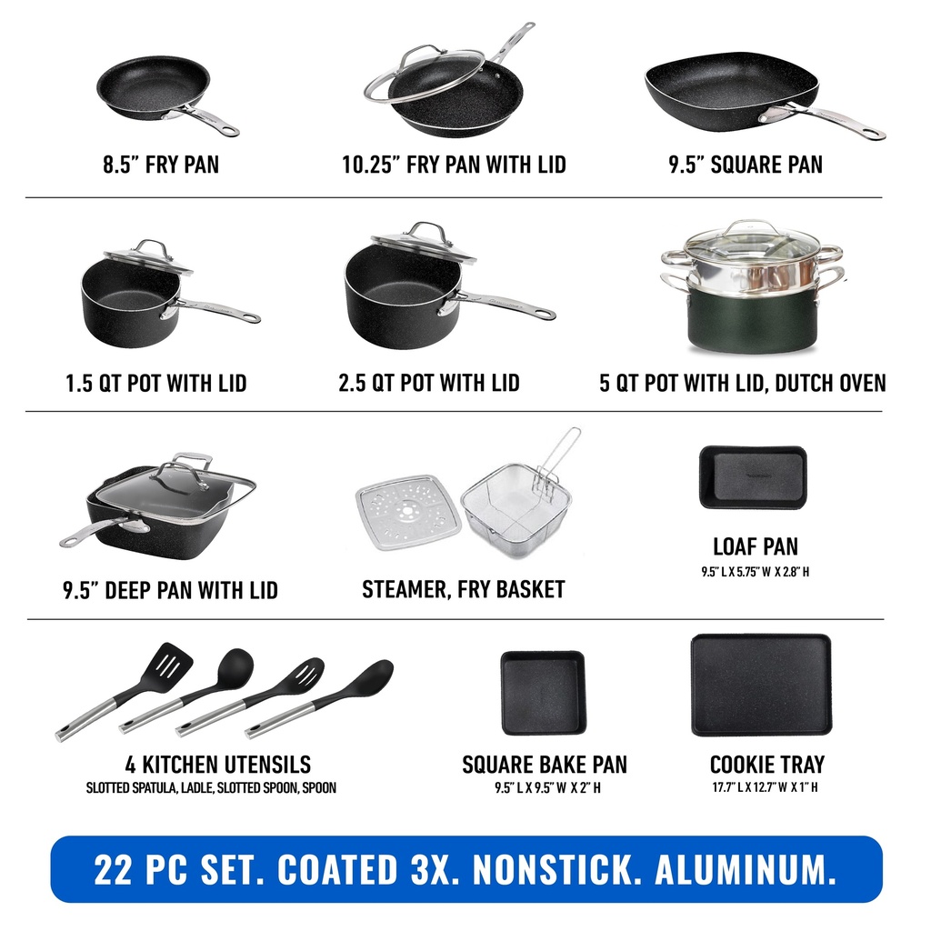 granitestone-nonstick-pots-and-pans-22-piece-kitchen-baking-pans-cookware-set-cookie-sheet-bakeware-cooking-pot-saucepan-06-e51e5990-3836-4ce6-934e-d5a3cd16d997.3e1dc1e7e8c90d063a7a1b645ff3fc28.jpg