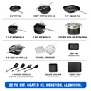 granitestone-nonstick-pots-and-pans-22-piece-kitchen-baking-pans-cookware-set-cookie-sheet-bakeware-cooking-pot-saucepan-06-e51e5990-3836-4ce6-934e-d5a3cd16d997.3e1dc1e7e8c90d063a7a1b645ff3fc28.jpg