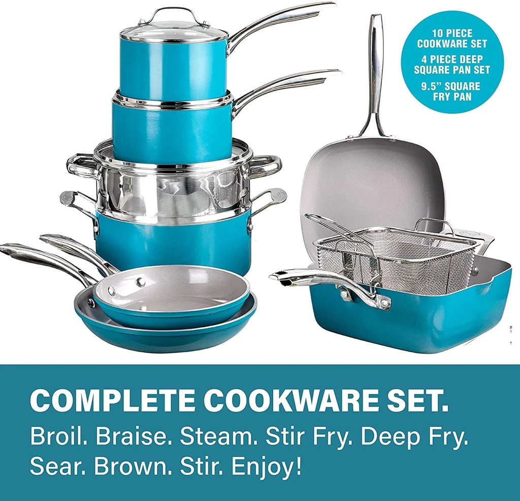 gotham-steel-nonstick-pots-and-pans-20-piece-kitchen-ceramic-cookware-set-bakeware-cooking-frying-skillet-sauce-pan-aqua-blue-03-63bbc0b4b88bdbe5415661b22b752a35.jpg