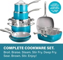 gotham-steel-nonstick-pots-and-pans-20-piece-kitchen-ceramic-cookware-set-bakeware-cooking-frying-skillet-sauce-pan-aqua-blue-03-63bbc0b4b88bdbe5415661b22b752a35.jpg