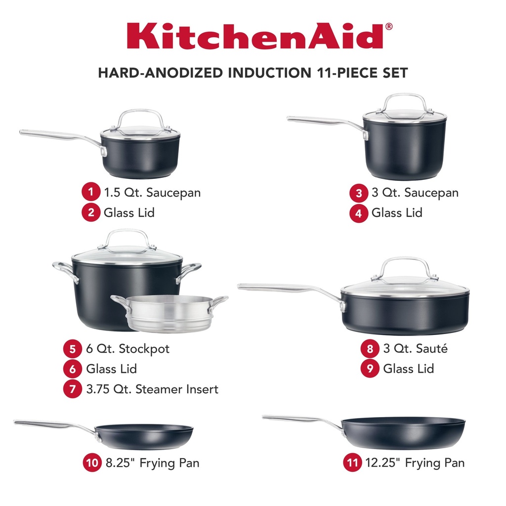kitchenaid-hard-anodized-induction-nonstick-cookware-set-11-piece-matte-black-02-f8a259fd0863dc6865cb6f203551f198.jpg