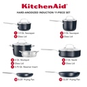 kitchenaid-hard-anodized-induction-nonstick-cookware-set-11-piece-matte-black-02-f8a259fd0863dc6865cb6f203551f198.jpg