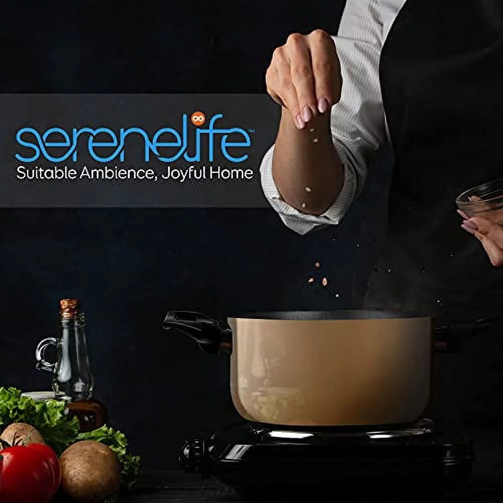 serenelife-11-piece-pots-and-pans-non-stick-kitchenware-cookware-set-gold-08-6e29a0403118f7fe3bf19fd0fc606974.jpg