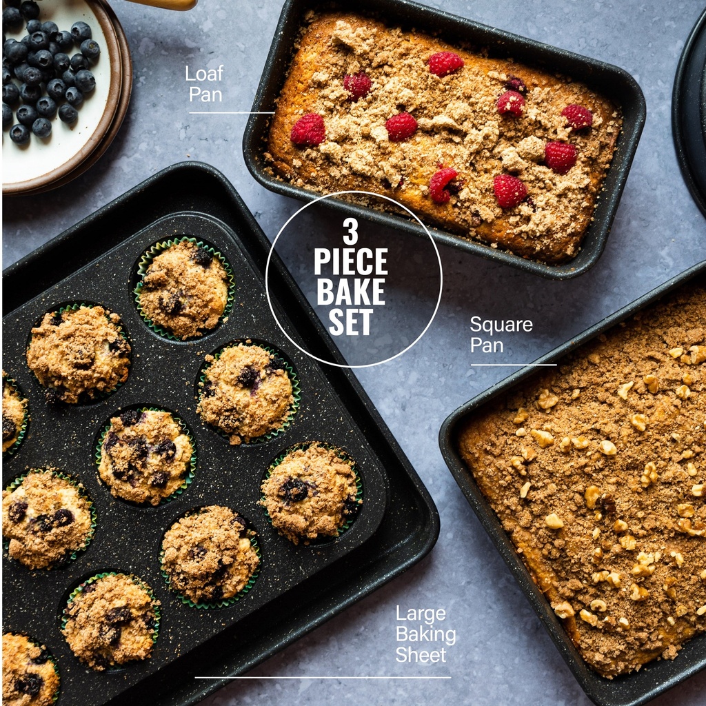 granitestone-nonstick-pots-and-pans-22-piece-kitchen-baking-pans-cookware-set-cookie-sheet-bakeware-cooking-pot-saucepan-07-17c7567c-9783-421b-ab64-96ab09c13795.a23dd37fe7c7f271d6129d4d9f346381.jpg