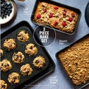 granitestone-nonstick-pots-and-pans-22-piece-kitchen-baking-pans-cookware-set-cookie-sheet-bakeware-cooking-pot-saucepan-07-17c7567c-9783-421b-ab64-96ab09c13795.a23dd37fe7c7f271d6129d4d9f346381.jpg