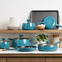 rachael-ray-cityscapes-porcelain-enamel-nonstick-cookware-set-turquoise-12-piece-02-edcdee59ce4d31fda6a98c681e7b81a0.jpg