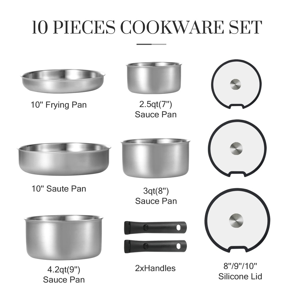 carote-10pcs-pots-and-pans-set-stainless-steel-cookware-set-detachable-handle-induction-kitchen-cookware-sets-with-removable-handle-rv-cookware-set-oven-safe-stainless-steel-02-4ccb612d93fbb65d11b550a553255eaf.jpg