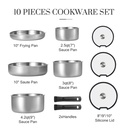 carote-10pcs-pots-and-pans-set-stainless-steel-cookware-set-detachable-handle-induction-kitchen-cookware-sets-with-removable-handle-rv-cookware-set-oven-safe-stainless-steel-02-4ccb612d93fbb65d11b550a553255eaf.jpg