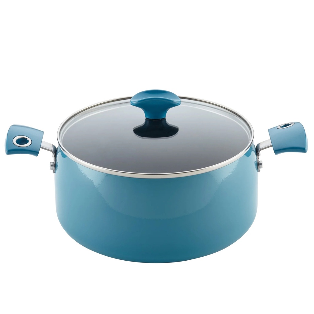 rachael-ray-cityscapes-porcelain-enamel-nonstick-cookware-set-turquoise-12-piece-03-836a9a0161b7083e45ff89ad850d3888.jpg