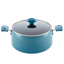 rachael-ray-cityscapes-porcelain-enamel-nonstick-cookware-set-turquoise-12-piece-03-836a9a0161b7083e45ff89ad850d3888.jpg
