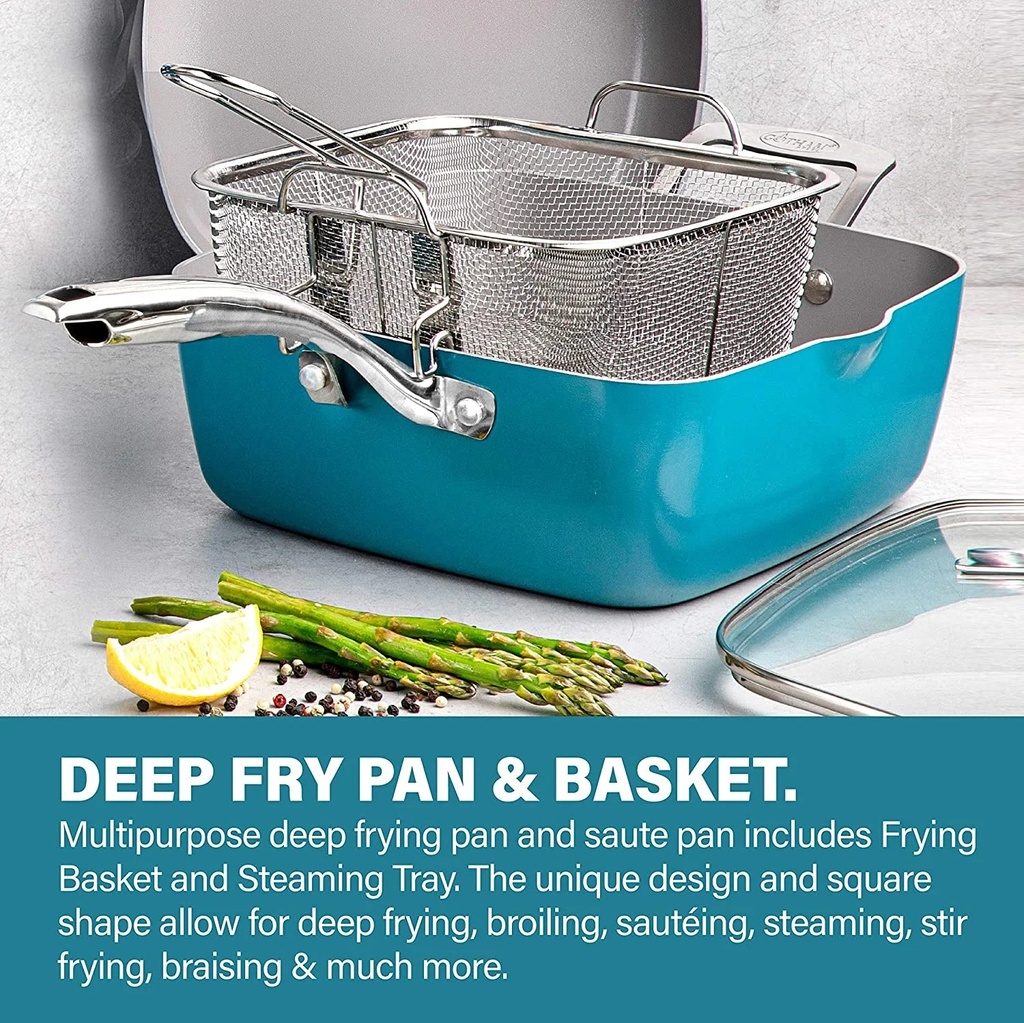 gotham-steel-nonstick-pots-and-pans-20-piece-kitchen-ceramic-cookware-set-bakeware-cooking-frying-skillet-sauce-pan-aqua-blue-05-fb4ff24e374a70c2506b309ec3c92820.jpg