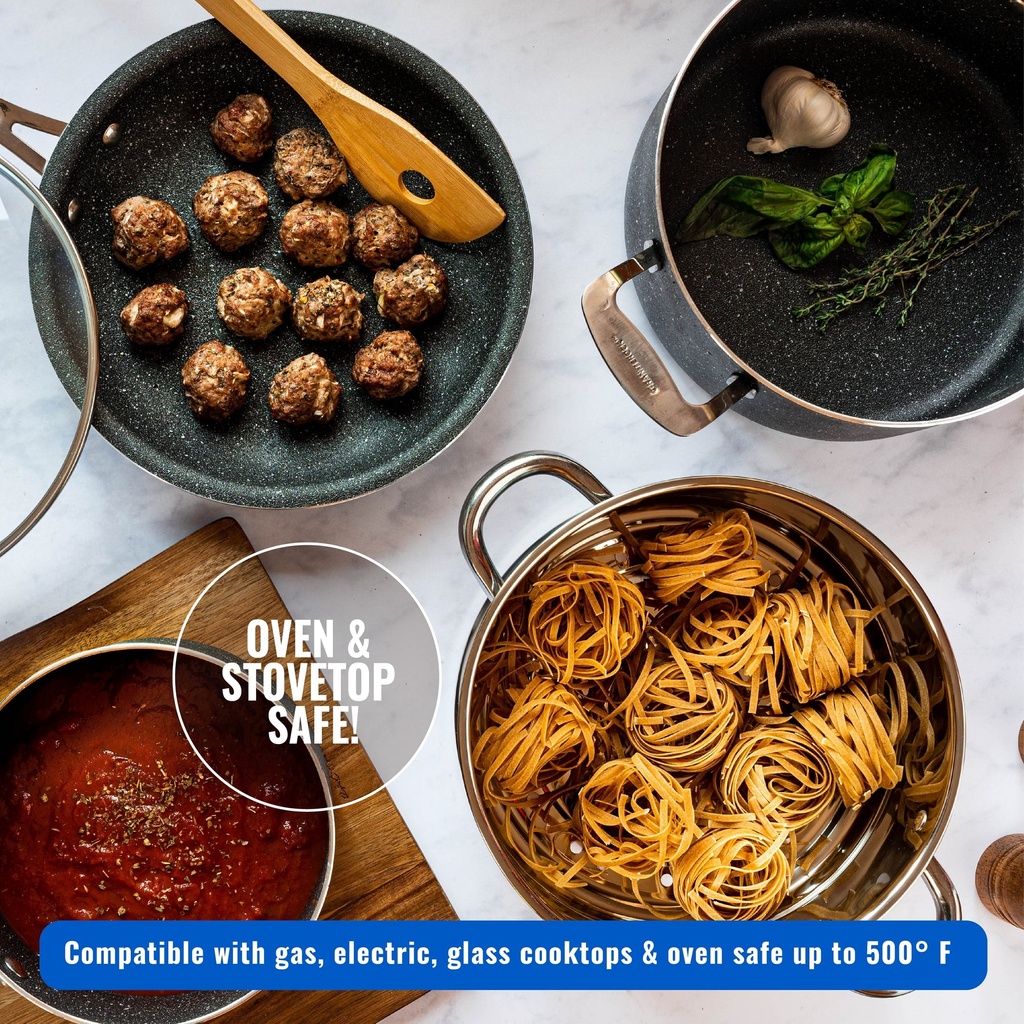 granitestone-nonstick-pots-and-pans-22-piece-kitchen-baking-pans-cookware-set-cookie-sheet-bakeware-cooking-pot-saucepan-08-21986408-a35e-419b-9291-29f8e085af06.8f66e620fae494e66ee032feb14fda72.jpg