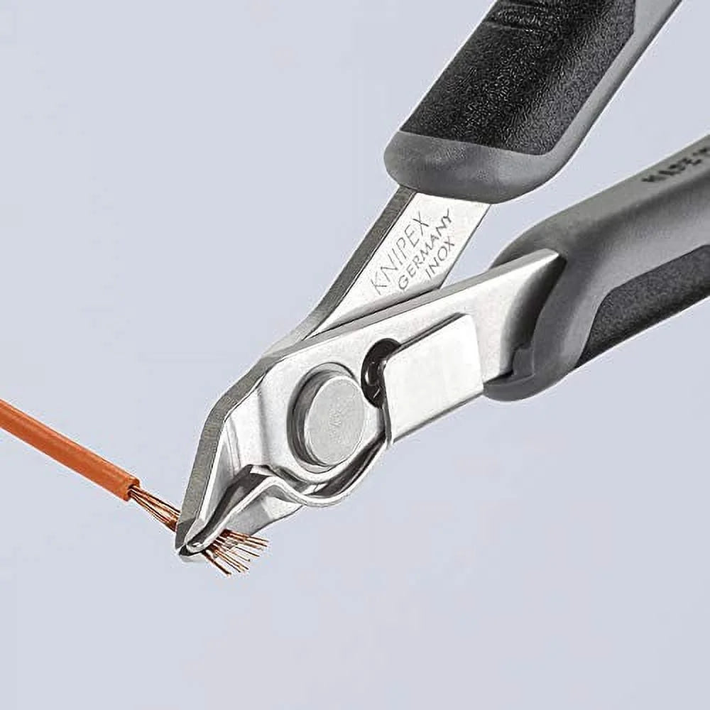 knipex-5-esd-electronic-super-knips-w-lead-catcher-multigrip-03-007dab817d1d3f247e5040b3bd1931a8.jpg