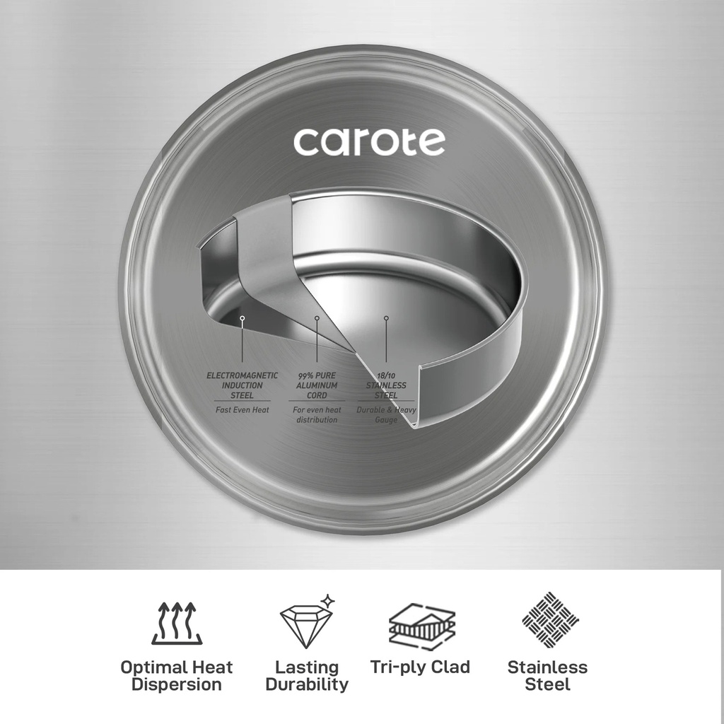 carote-10pcs-pots-and-pans-set-stainless-steel-cookware-set-detachable-handle-induction-kitchen-cookware-sets-with-removable-handle-rv-cookware-set-oven-safe-stainless-steel-03-678e6ac55103b8db86791e34a43e4a00.jpg