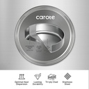carote-10pcs-pots-and-pans-set-stainless-steel-cookware-set-detachable-handle-induction-kitchen-cookware-sets-with-removable-handle-rv-cookware-set-oven-safe-stainless-steel-03-678e6ac55103b8db86791e34a43e4a00.jpg
