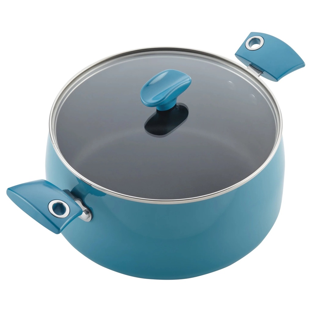 rachael-ray-cityscapes-porcelain-enamel-nonstick-cookware-set-turquoise-12-piece-04-81fa138ee351fe33f55c1bf0d576f7e4.jpg