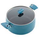 rachael-ray-cityscapes-porcelain-enamel-nonstick-cookware-set-turquoise-12-piece-04-81fa138ee351fe33f55c1bf0d576f7e4.jpg