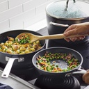 kitchenaid-hard-anodized-induction-nonstick-cookware-set-11-piece-matte-black-05-b7defbd4429ecc34d06465adeaa46f56.jpg