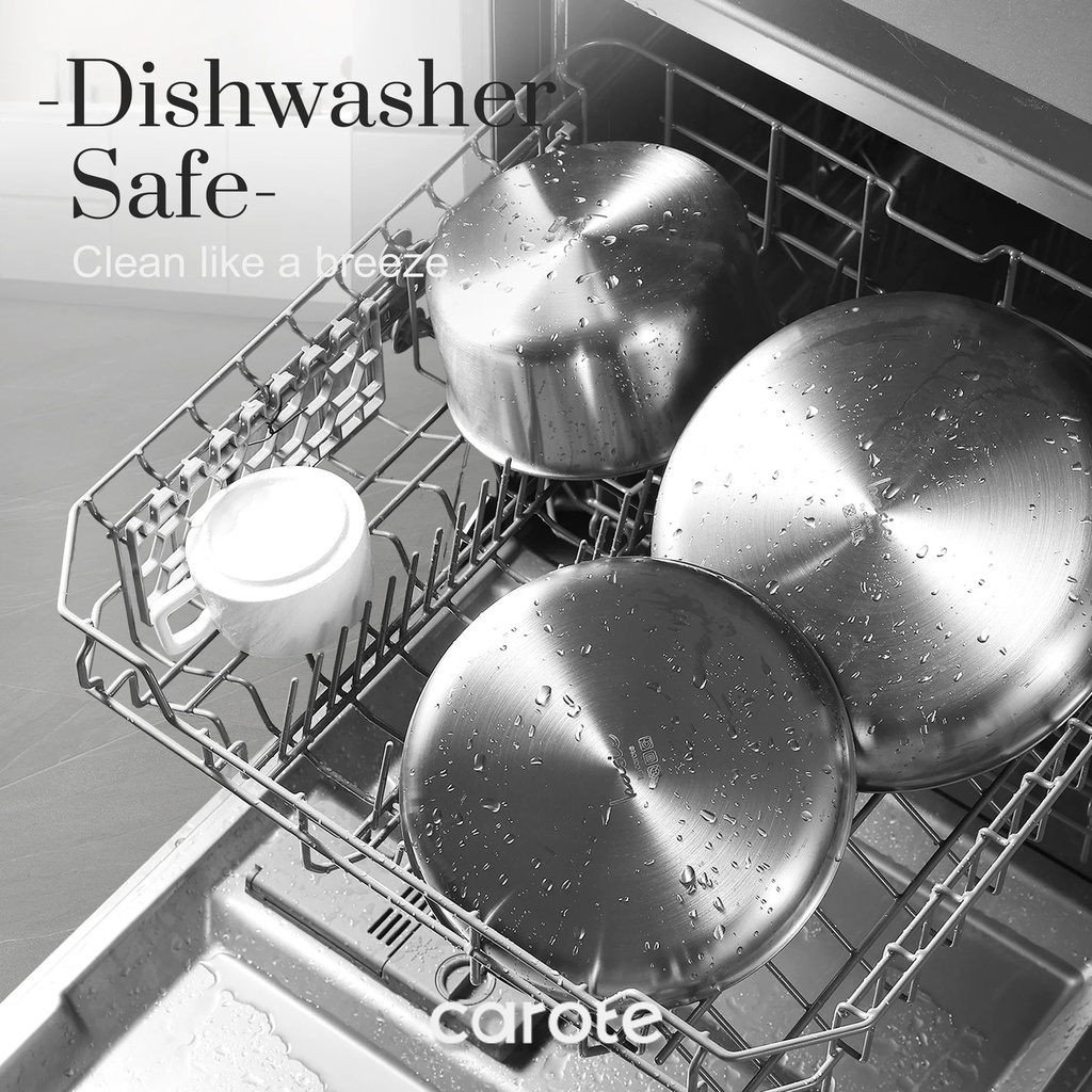 carote-10pcs-pots-and-pans-set-stainless-steel-cookware-set-detachable-handle-induction-kitchen-cookware-sets-with-removable-handle-rv-cookware-set-oven-safe-stainless-steel-04-08778fa26442cb0cac6da6a29d90dce4.jpg