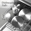carote-10pcs-pots-and-pans-set-stainless-steel-cookware-set-detachable-handle-induction-kitchen-cookware-sets-with-removable-handle-rv-cookware-set-oven-safe-stainless-steel-04-08778fa26442cb0cac6da6a29d90dce4.jpg
