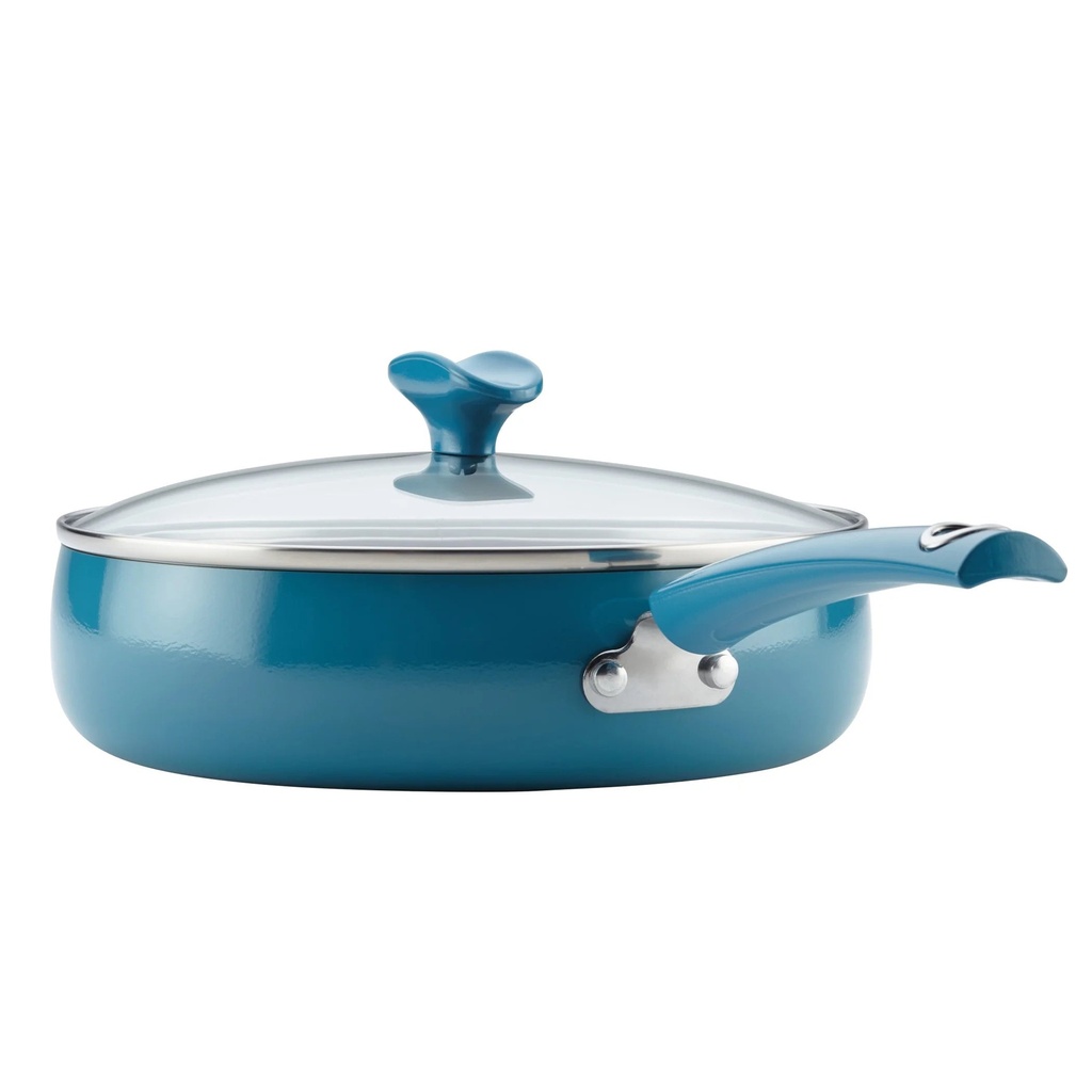 rachael-ray-cityscapes-porcelain-enamel-nonstick-cookware-set-turquoise-12-piece-05-0531f6eeaab5226384b3bc828d4e4b9b.jpg