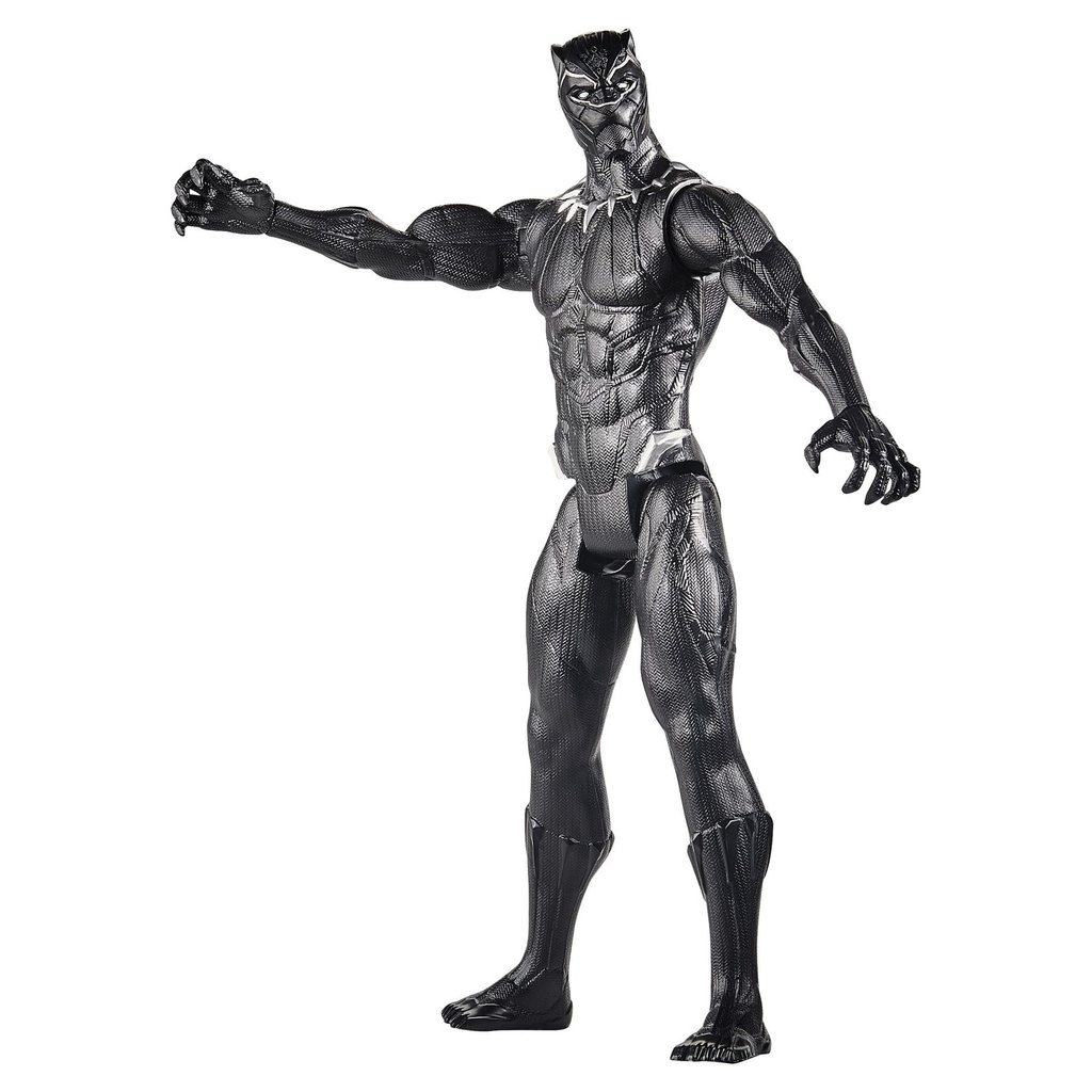 marvel-avengers-titan-hero-series-blast-gear-black-panther-action-figure-03-37fc01465796c6c50bb646ef2c401e25.jpg