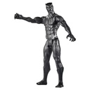 marvel-avengers-titan-hero-series-blast-gear-black-panther-action-figure-03-37fc01465796c6c50bb646ef2c401e25.jpg