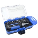 best-value-h0183004-magnetic-ratcheting-screwdriver-bit-tool-with-carrying-case-38-piece-set-04-ffc4f786ac6bd53e5e080e0fb35845f6.jpg