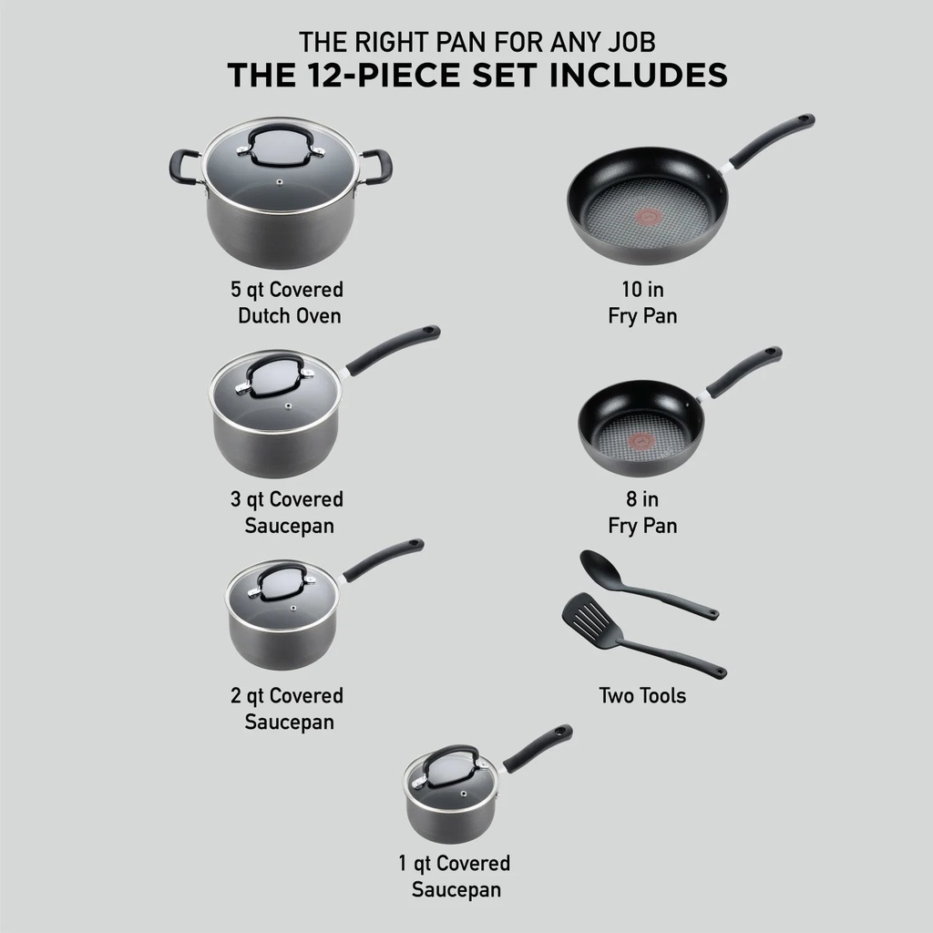 t-fal-ultimate-hard-anodized-titanium-nonstick-cookware-12-piece-set-grey-1-02-fa08331a858daef4788c6fad0ea5a882.jpg