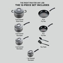 t-fal-ultimate-hard-anodized-titanium-nonstick-cookware-12-piece-set-grey-1-02-fa08331a858daef4788c6fad0ea5a882.jpg