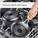 kitchenaid-hard-anodized-induction-nonstick-cookware-set-11-piece-matte-black-06-f05844aee44f4ea2f8c8ad2116f91b14.jpg
