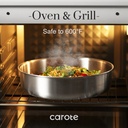 carote-10pcs-pots-and-pans-set-stainless-steel-cookware-set-detachable-handle-induction-kitchen-cookware-sets-with-removable-handle-rv-cookware-set-oven-safe-stainless-steel-05-da755822ee2c8d808f7fa1c697c1a135.jpg