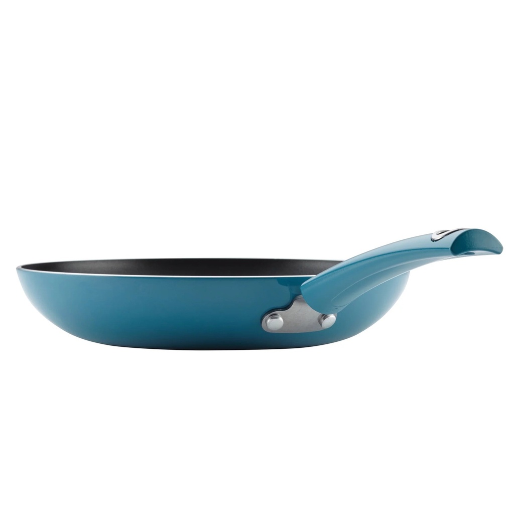 rachael-ray-cityscapes-porcelain-enamel-nonstick-cookware-set-turquoise-12-piece-06-b9373016509ea28b2ecc89408f57ade4.jpg