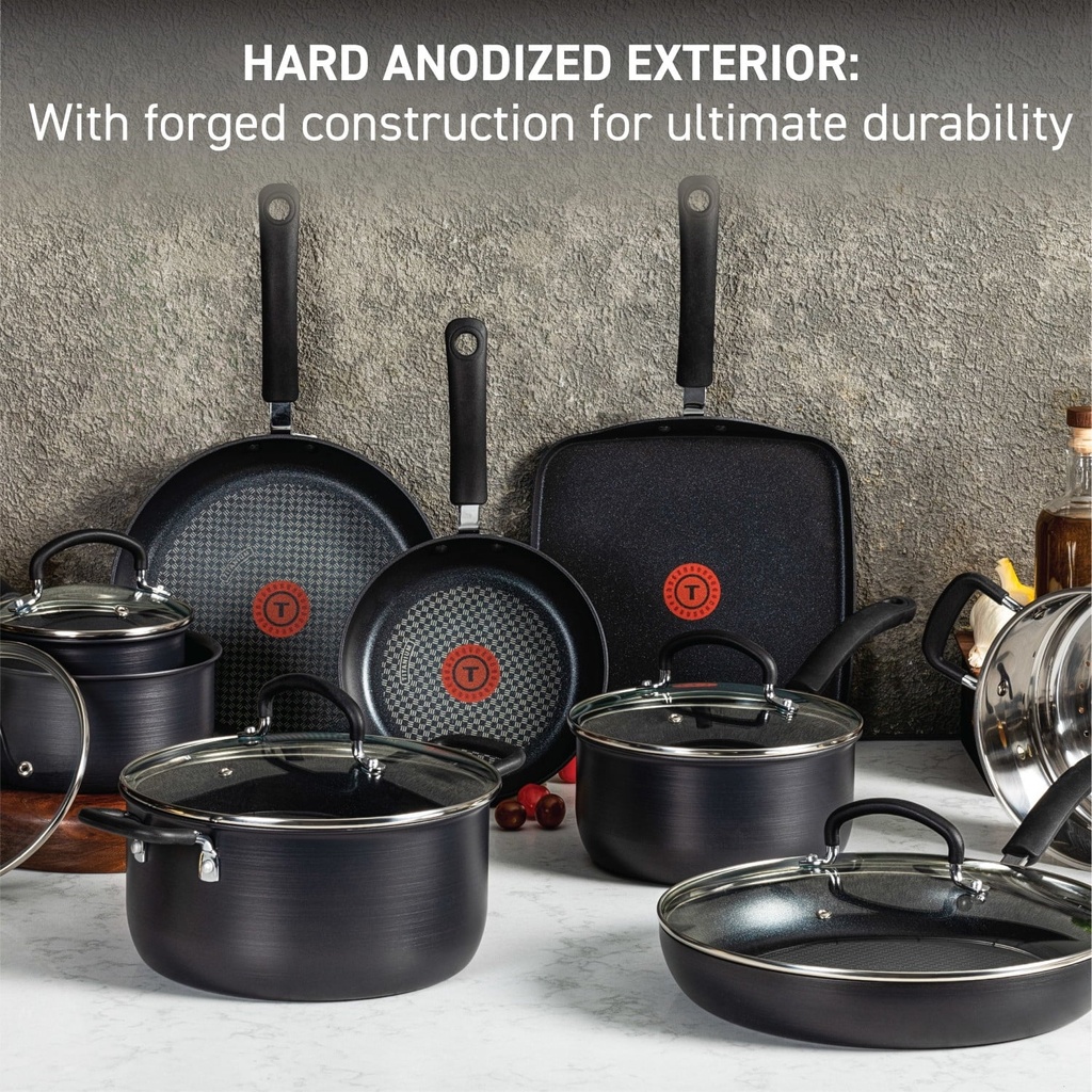 t-fal-ultimate-hard-anodized-titanium-nonstick-cookware-12-piece-set-grey-1-03-e2b0d855bec36d2d6d50f6426cbe219a.jpg
