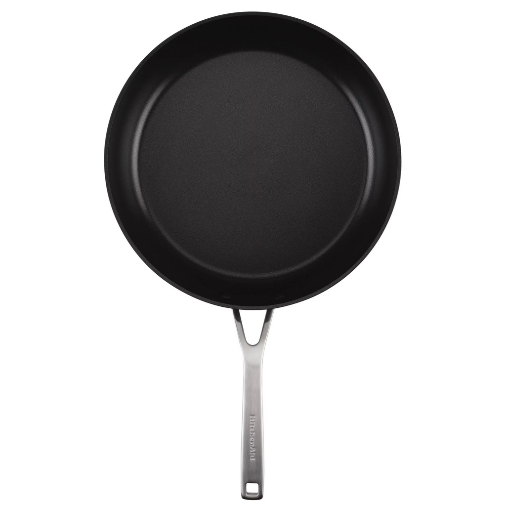 kitchenaid-hard-anodized-induction-nonstick-cookware-set-11-piece-matte-black-07-3115f4e0fdbd292f42df1c0ef928b87f.jpg