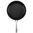 kitchenaid-hard-anodized-induction-nonstick-cookware-set-11-piece-matte-black-07-3115f4e0fdbd292f42df1c0ef928b87f.jpg