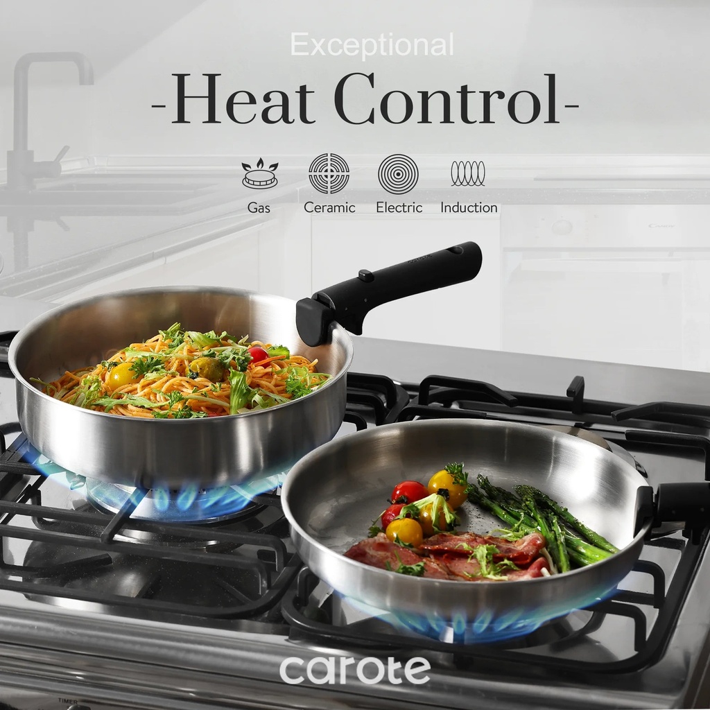 carote-10pcs-pots-and-pans-set-stainless-steel-cookware-set-detachable-handle-induction-kitchen-cookware-sets-with-removable-handle-rv-cookware-set-oven-safe-stainless-steel-06-87daa8ce7c4f2d394e65d53c8baf3f52.jpg