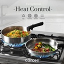 carote-10pcs-pots-and-pans-set-stainless-steel-cookware-set-detachable-handle-induction-kitchen-cookware-sets-with-removable-handle-rv-cookware-set-oven-safe-stainless-steel-06-87daa8ce7c4f2d394e65d53c8baf3f52.jpg