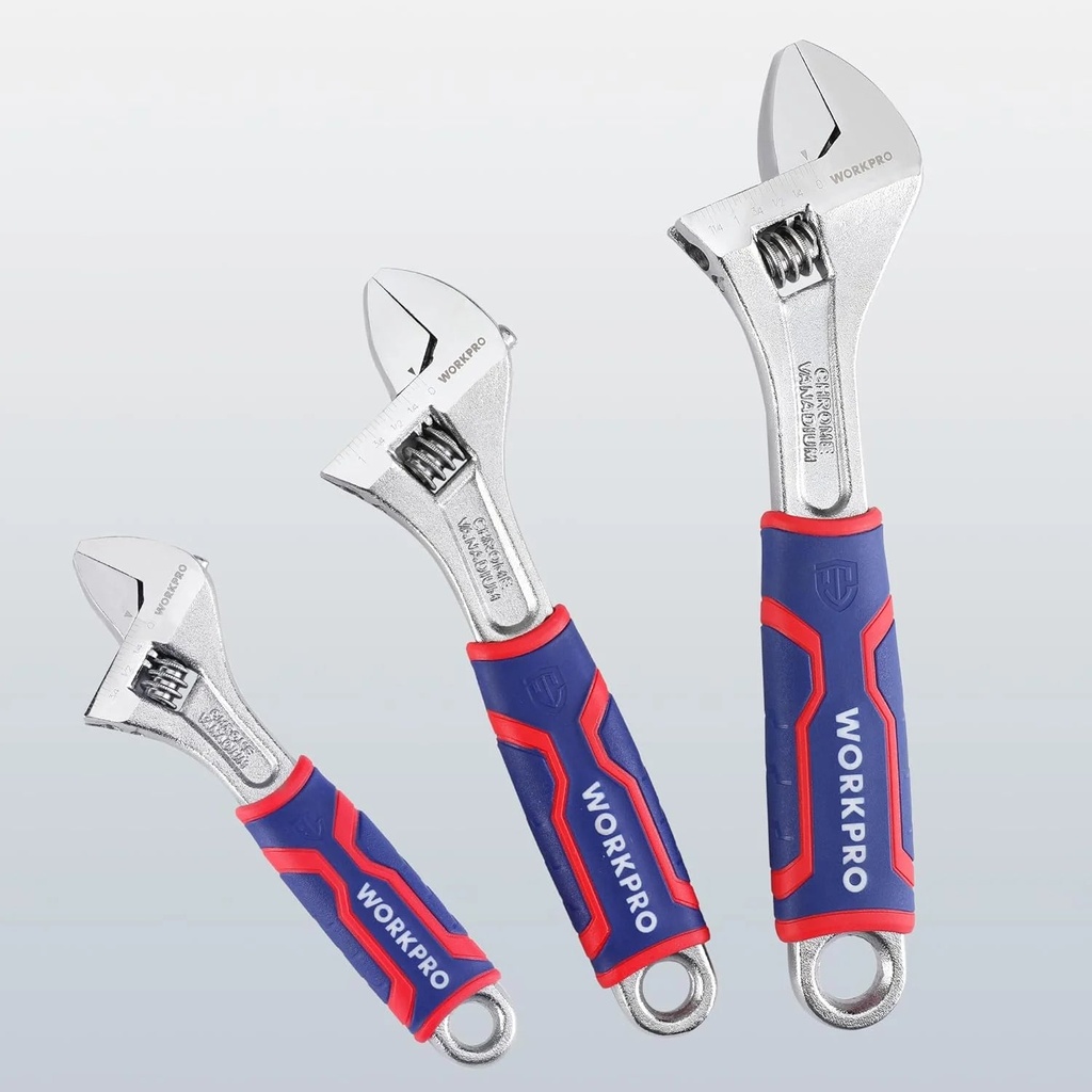 workpro-3-piece-adjustable-wrench-set-cr-v-wide-jaw-wrench-with-rubber-anti-slip-grip-6-inch-8-inch-10-inch-with-metric-sae-scales-chrome-plated-05-dd4d900fb67b519a54683c0bb3d46df3.jpg