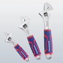 workpro-3-piece-adjustable-wrench-set-cr-v-wide-jaw-wrench-with-rubber-anti-slip-grip-6-inch-8-inch-10-inch-with-metric-sae-scales-chrome-plated-05-dd4d900fb67b519a54683c0bb3d46df3.jpg