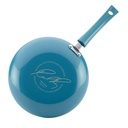 rachael-ray-cityscapes-porcelain-enamel-nonstick-cookware-set-turquoise-12-piece-07-eface6b20785765377ed6bd4211be598.jpg